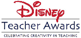 Disney Teacher Awards