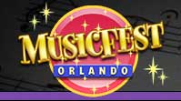MusicFest Orlando