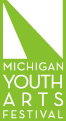 Michigan Youth Arts Festival