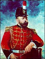 John Philip Sousa