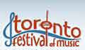Toronto Music Festival