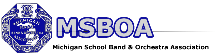 MSBOA