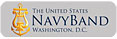 United States Navy Band