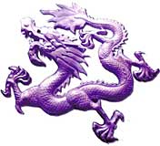 Chinese New Year