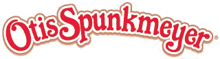 Otis Spunkmeyer