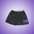 Black Boxer