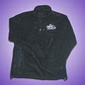 Black Fleece