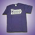 Purple SS