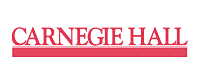 Carnegie Hall