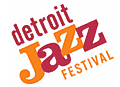 Detroit Jazz Festival