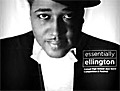 Essentially Ellington