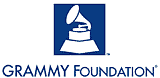 GRAMMY Foundation