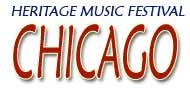 Heritage Festival