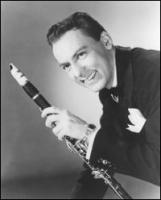 Woody Herman