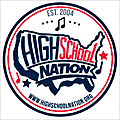 High School Nation