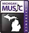 Michigan Music Conference