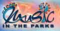 Music in the Parks