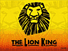 The Lion King