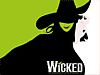 Wicked
