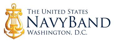 United States Navy Band