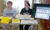 Registration 4