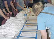 Registration 3