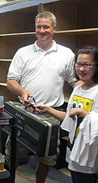 Registration 5