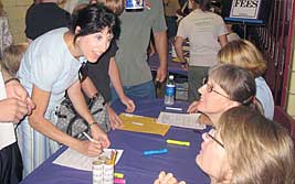 Registration 6