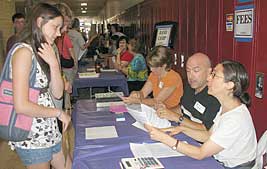 Registration 2