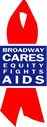 Broadway Cares