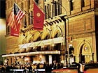 Carnegie Hall