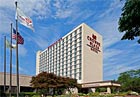 Crowne Plaza