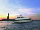 Spirit Cruises