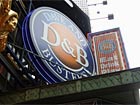 Dave & Busters