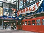 Ellen's Stardust Diner
