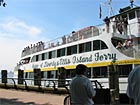 Ferry