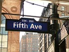 Fifth Avenue