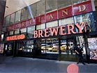Heartland Brewery