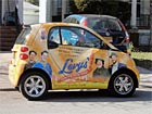Levys