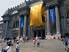 Metropolitan Museum of Art