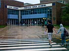 Pioneer High School