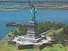Statue of Liberty