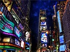 Times Square