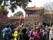 China 2010