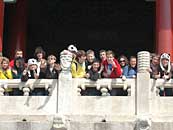China 2010
