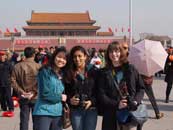 China 2010