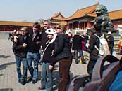 China 2010