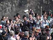 China Tour 2010
