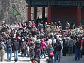China Tour 2010