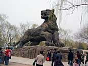 China Tour 2010